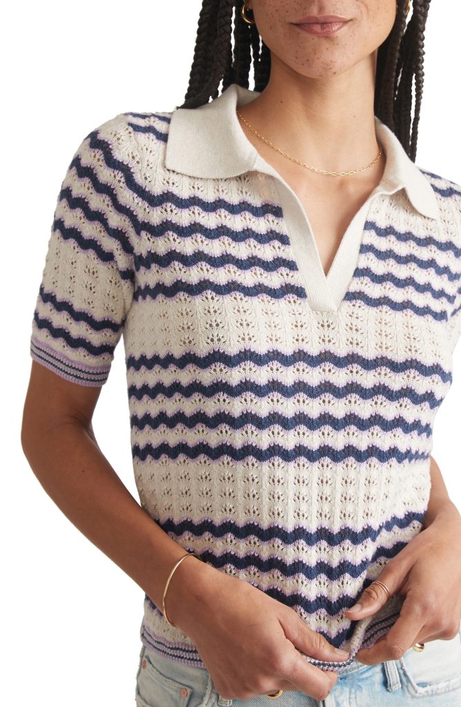 Spencers sweaters