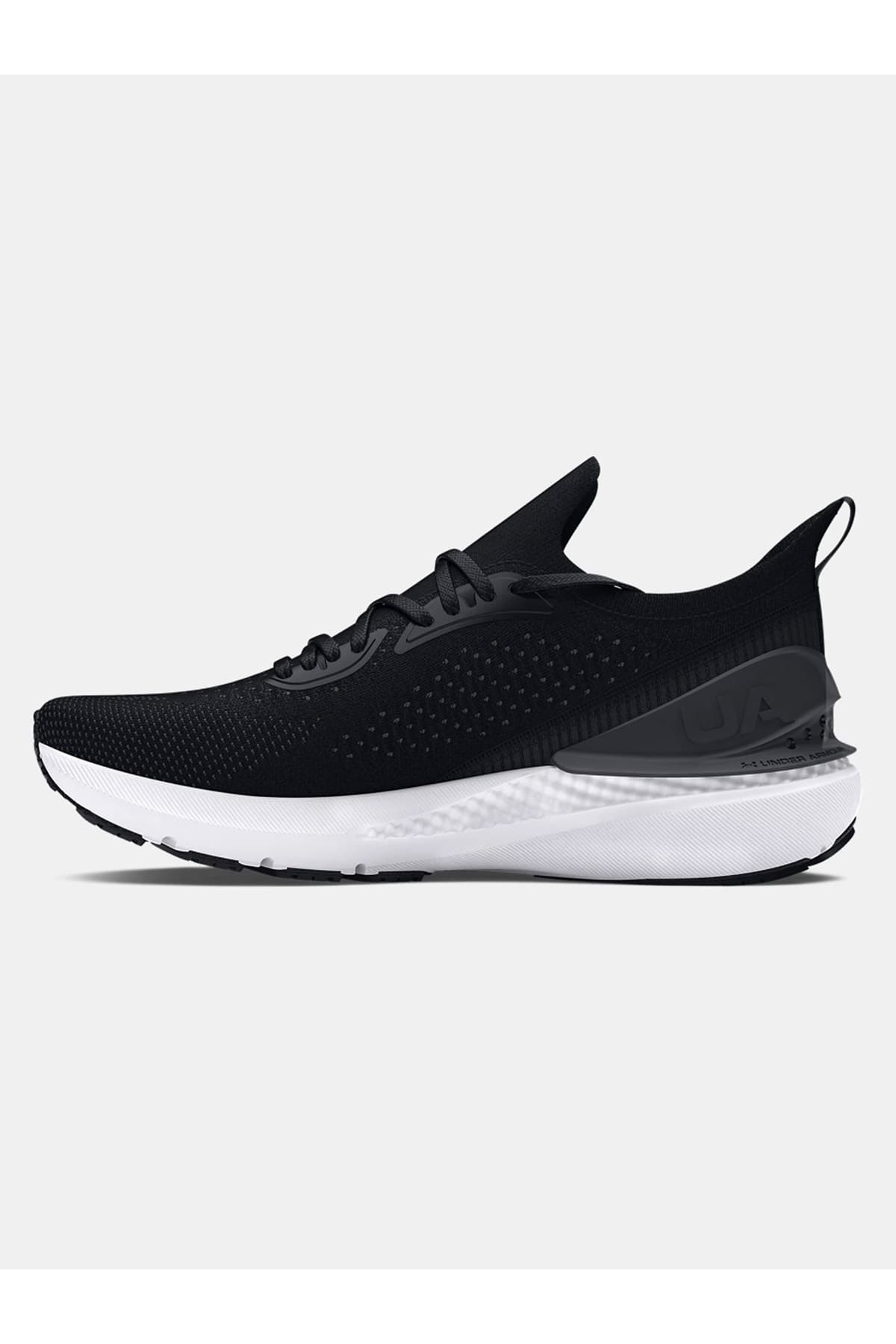 under armour mens shoes