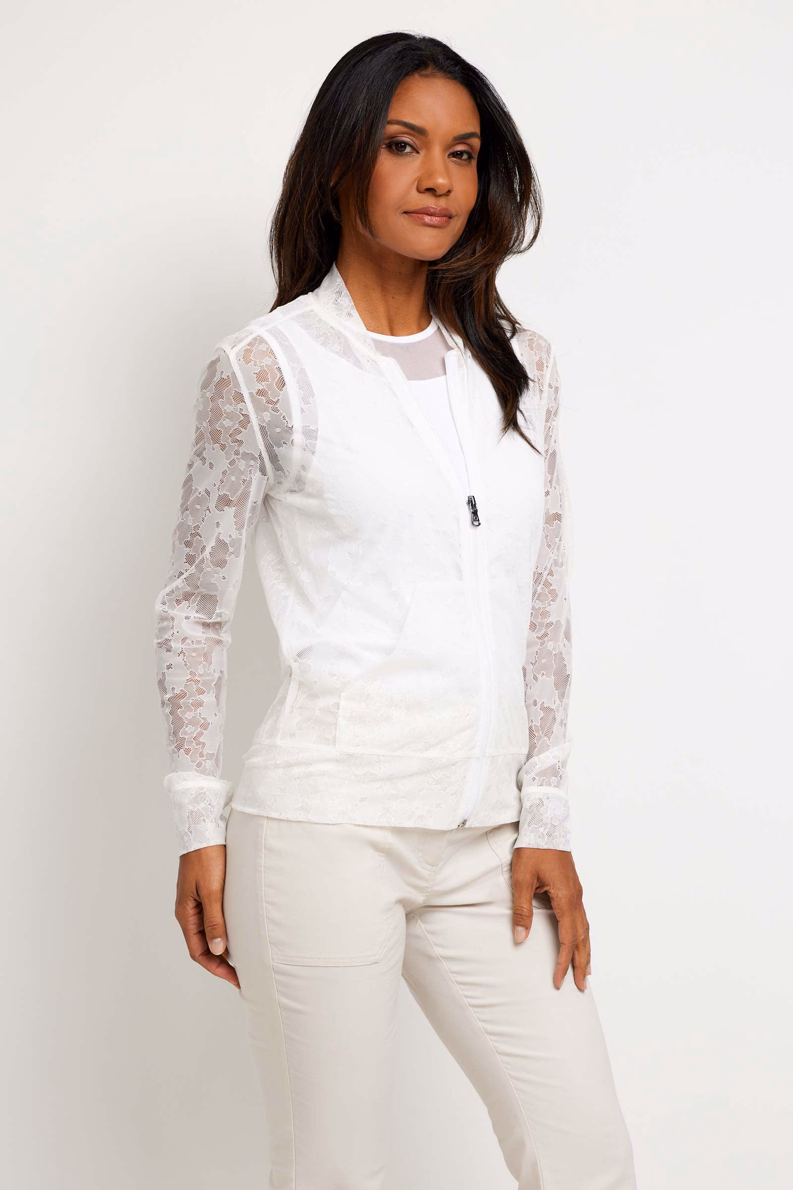 best travel jacket  women's