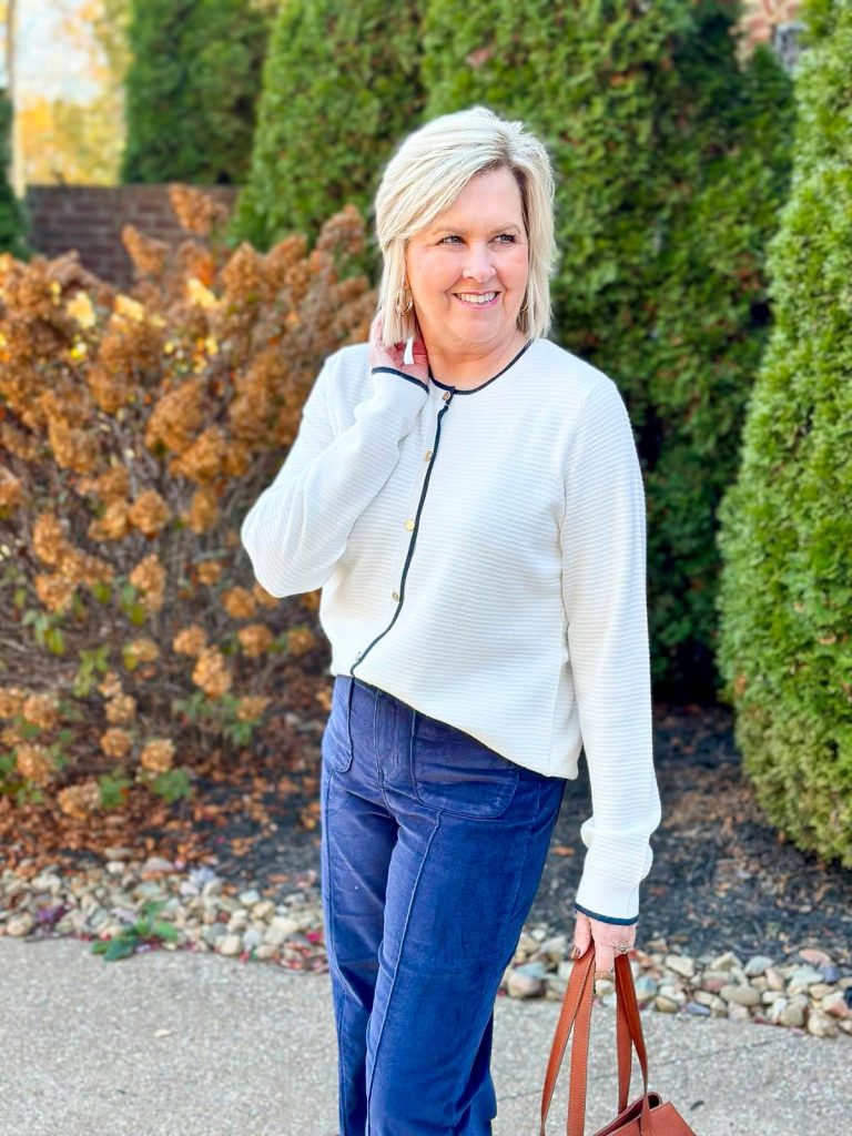 kohls plus size sweaters