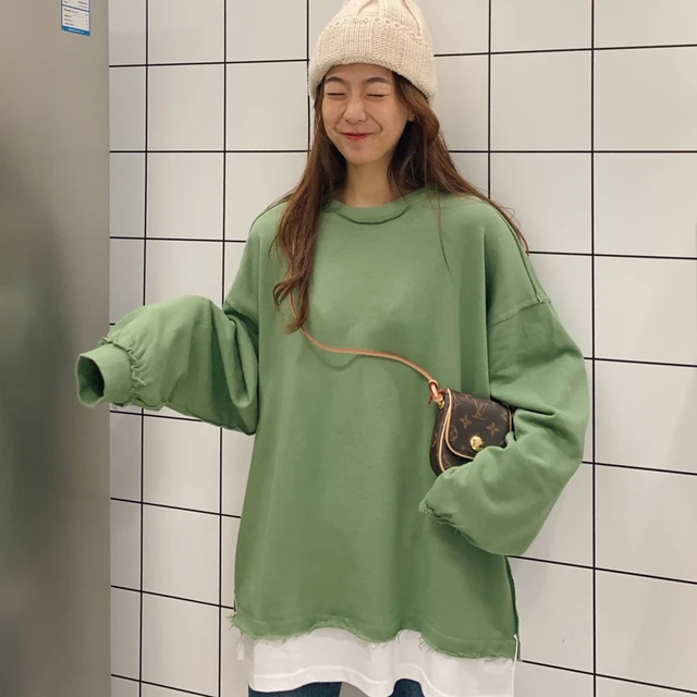 urban sweaters