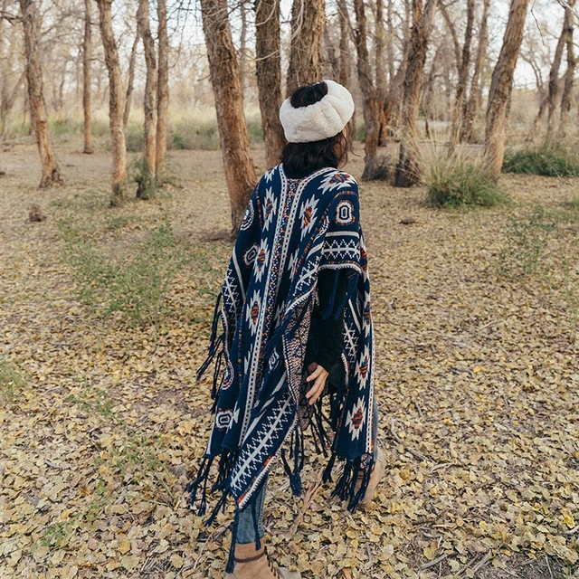 peruvian sweaters