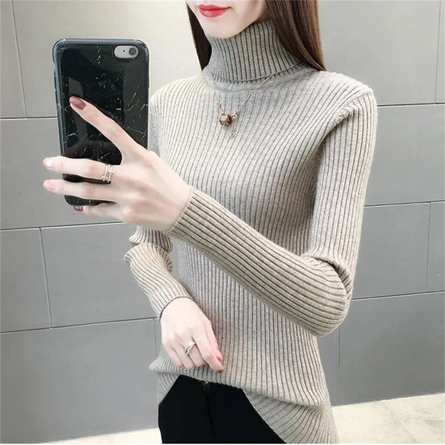 kokun sweaters