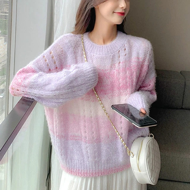 peruvian sweaters