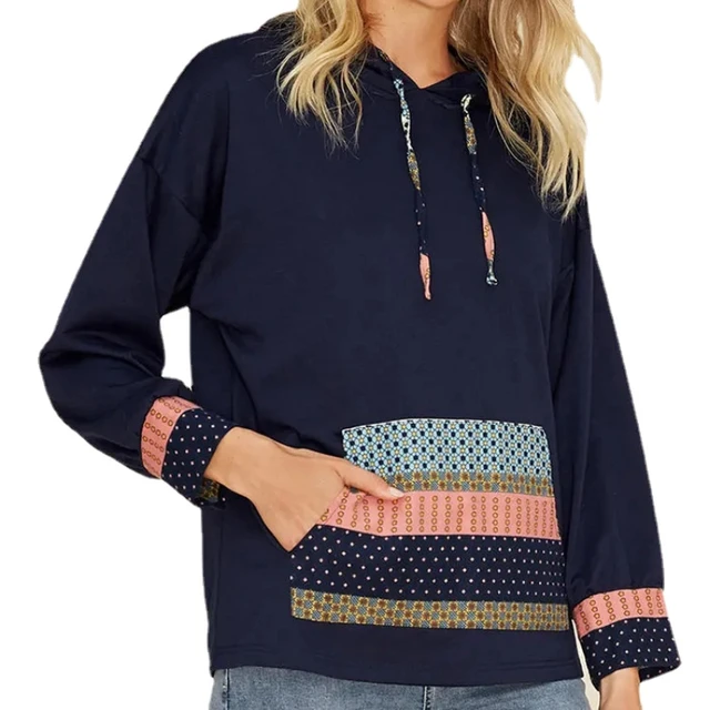 urban sweaters