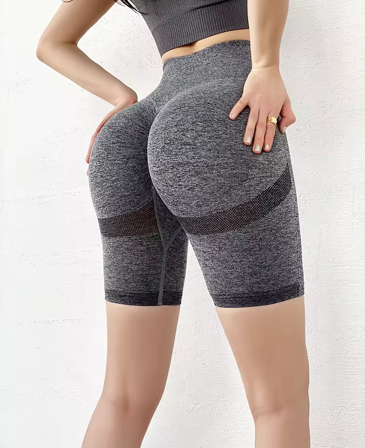 Biking shorts for women – The Essential Shorts for Cycling