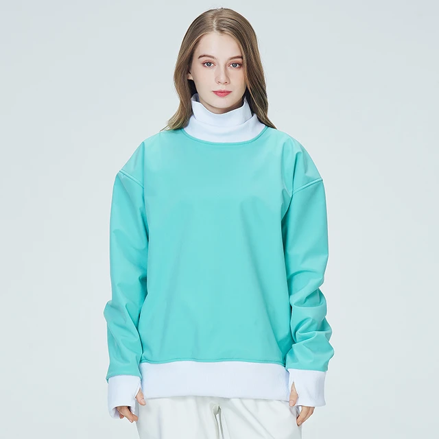 ski sweaters womens