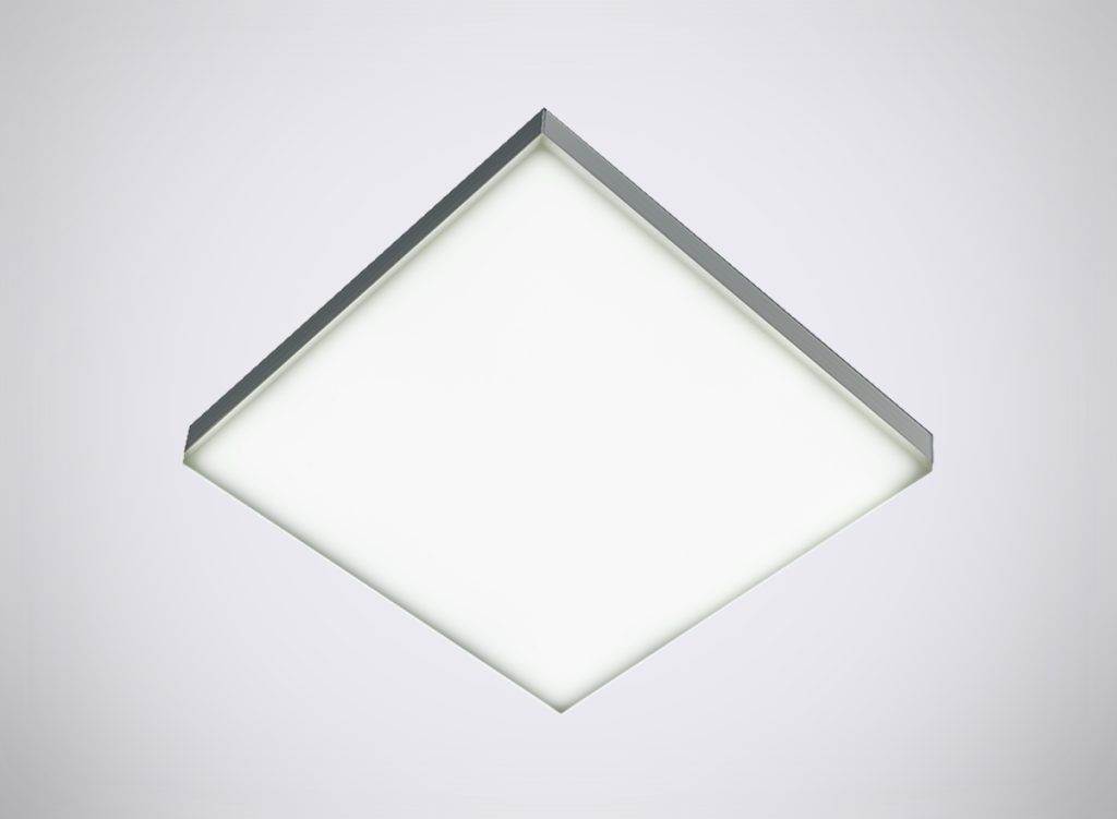 Exploring the Versatility of LED Light Panels