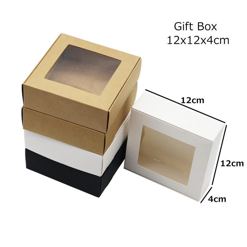 Diy storage box ideas step by step: Guides for Organizational Bliss