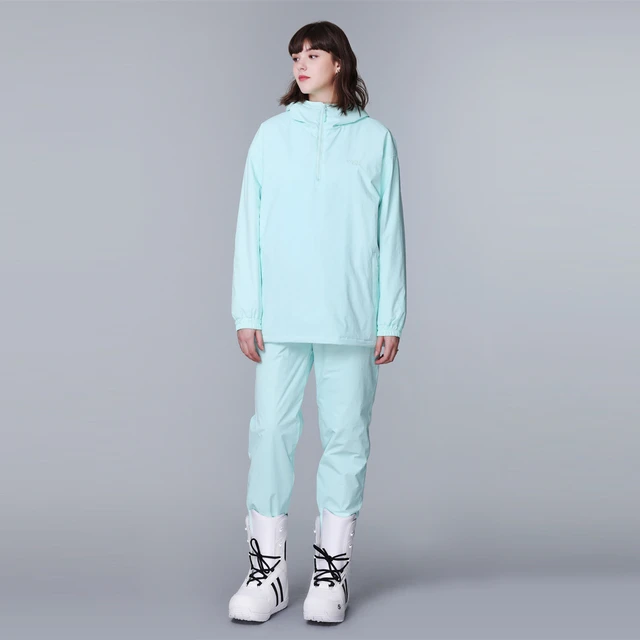 ski sweaters womens