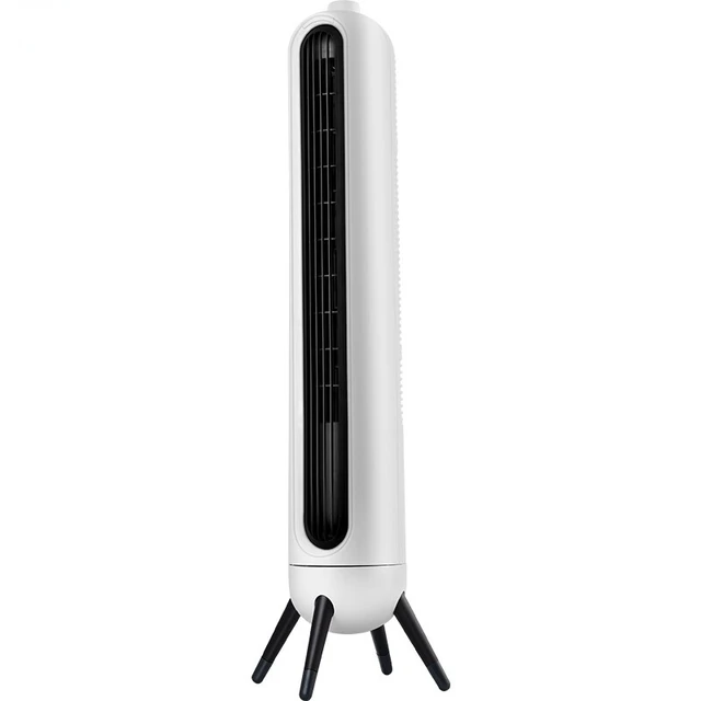 tower fan