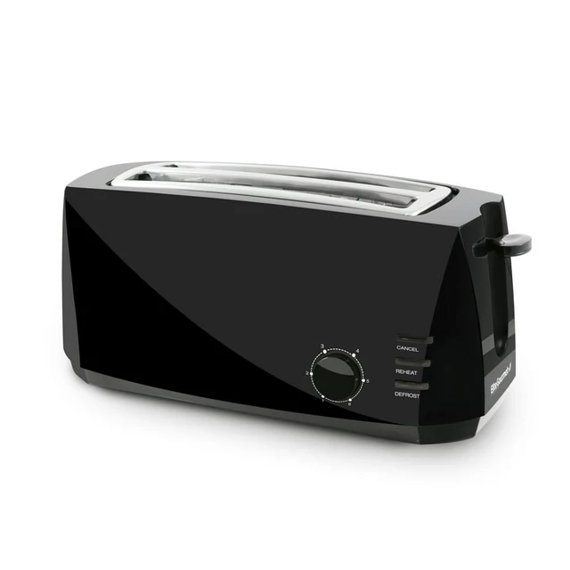 toaster