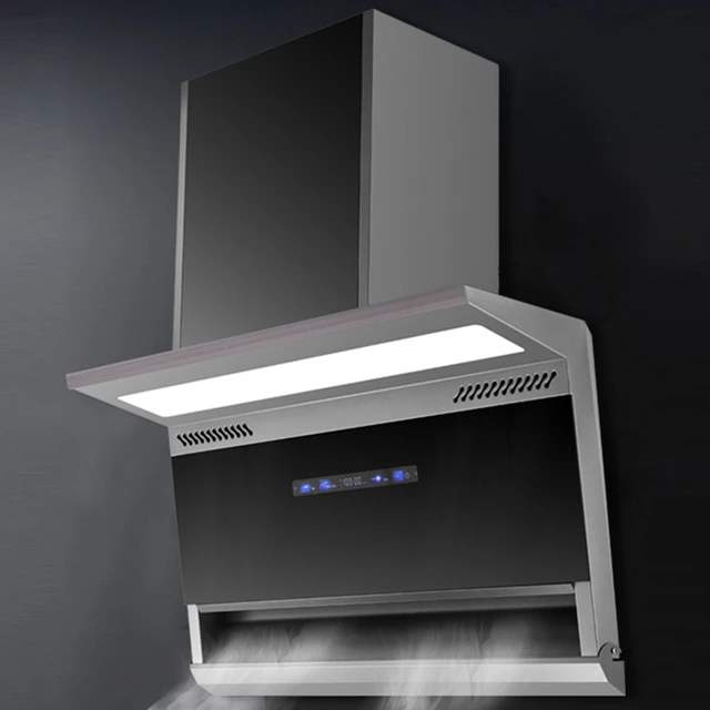 range hood
