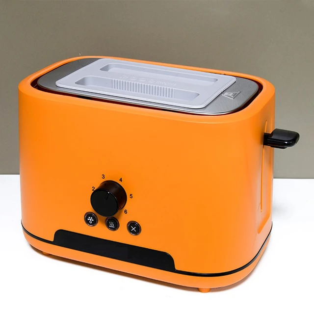 toaster