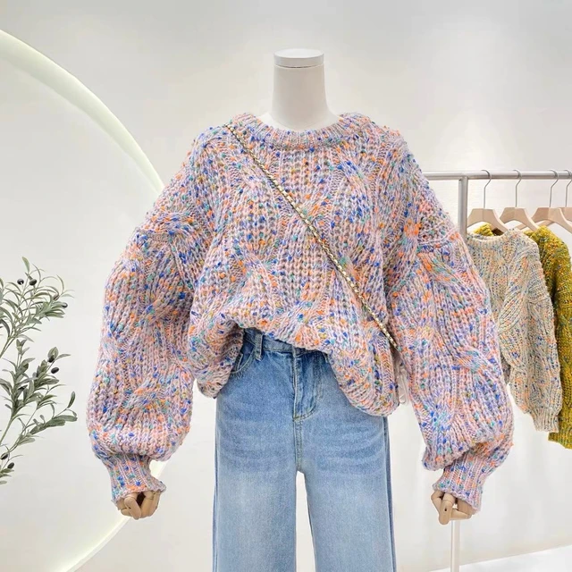 Urban sweaters to Elevate Your Streetwear Game