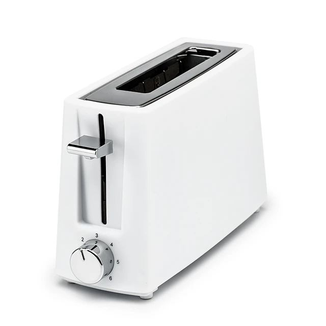 toaster