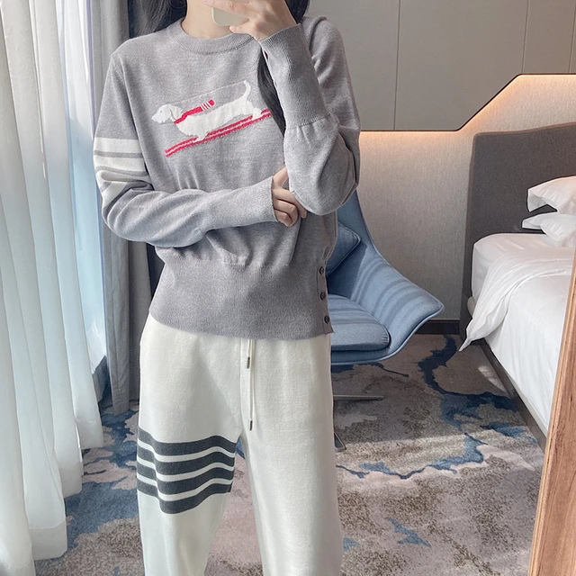 ski sweaters womens