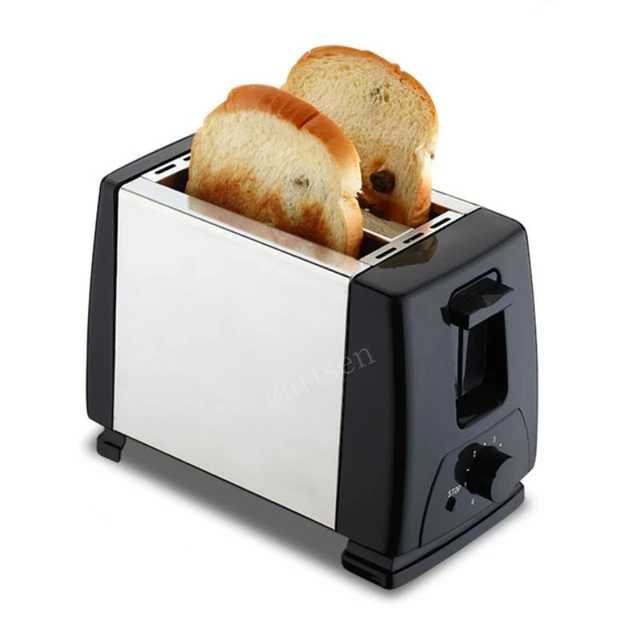 toaster