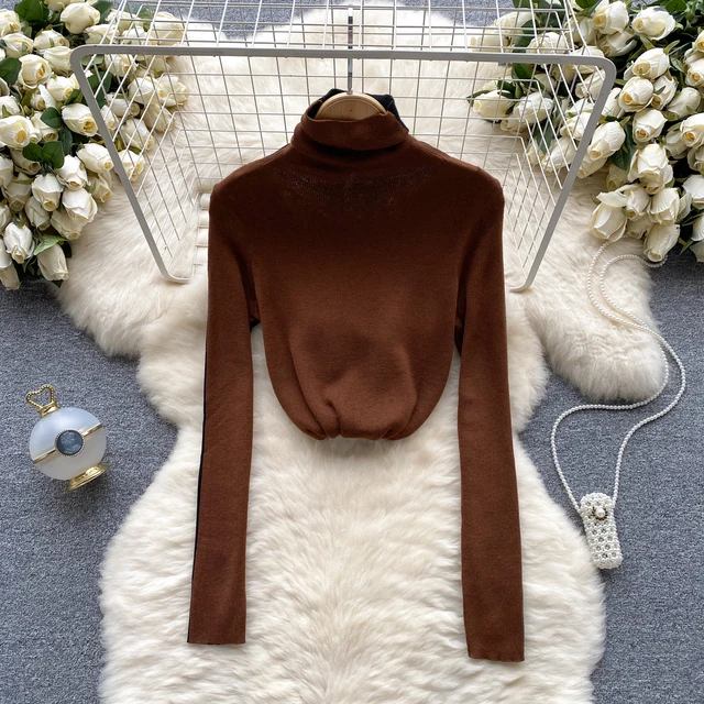 Kokun sweaters: Experience Luxurious Comfort
