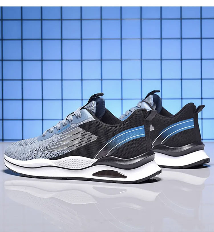 comfortable dress shoes for men