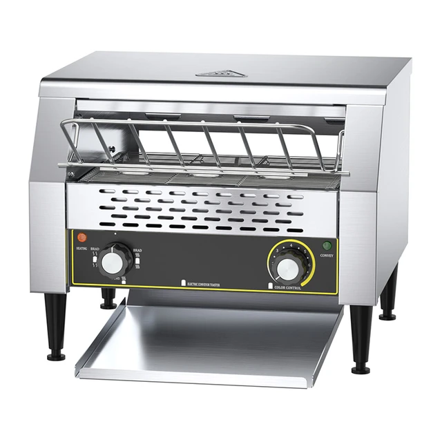 toaster