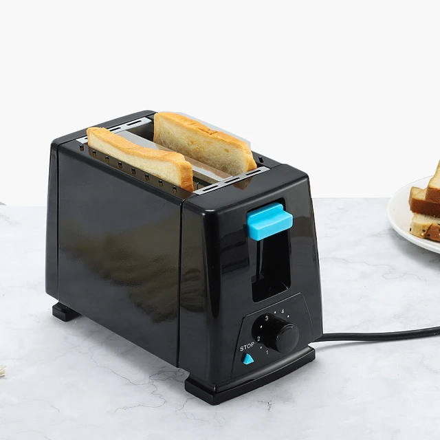 toaster
