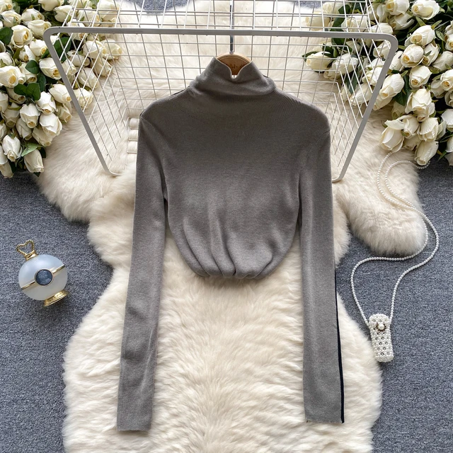 kokun sweaters