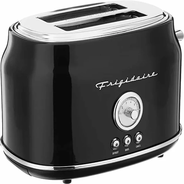 toaster