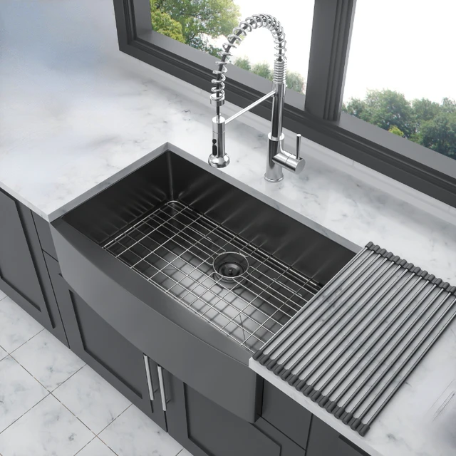 kitchen sink