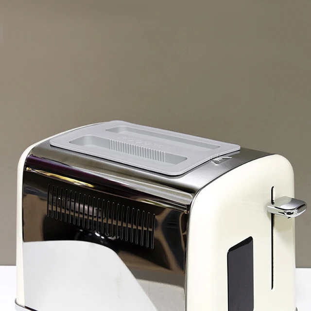 toaster