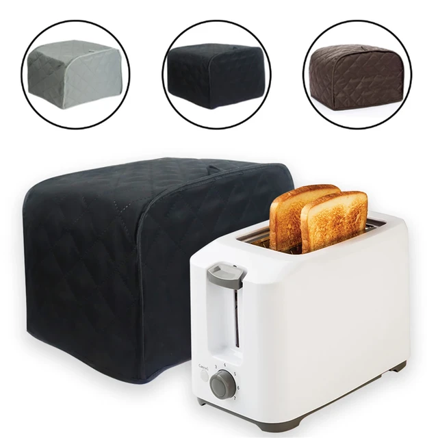 toaster