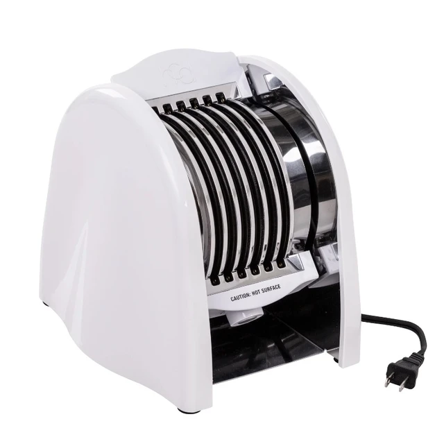toaster