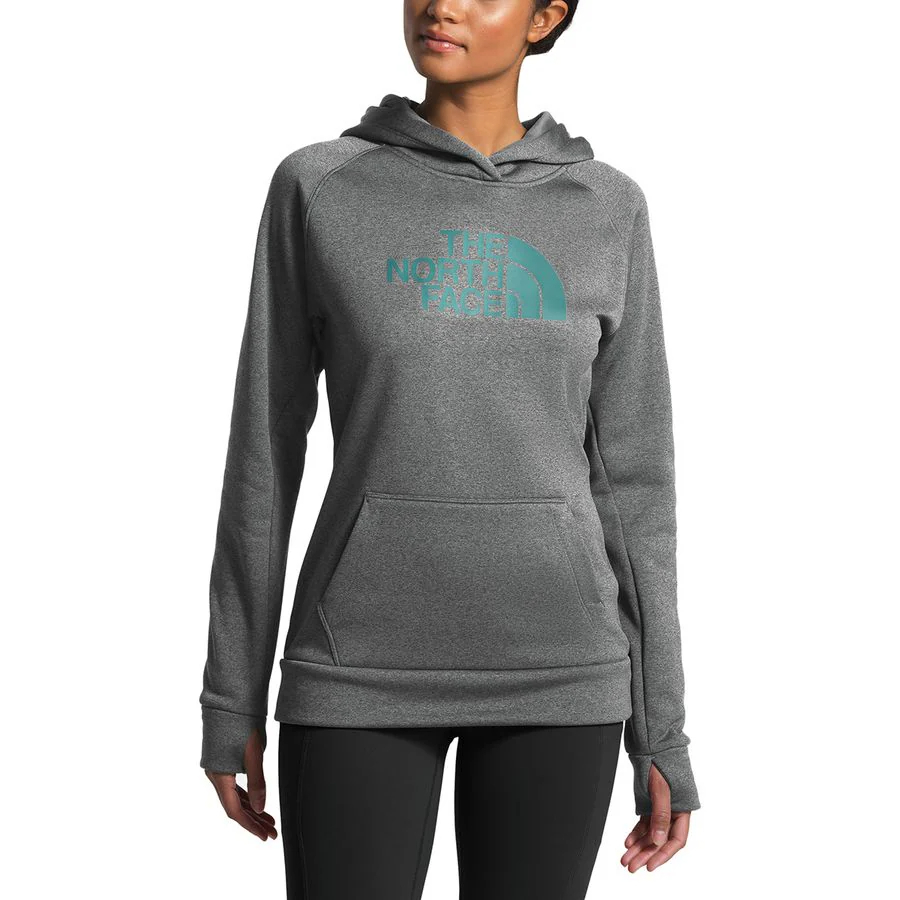 The north face hoodie women’s – How to Style It to Style Yours
