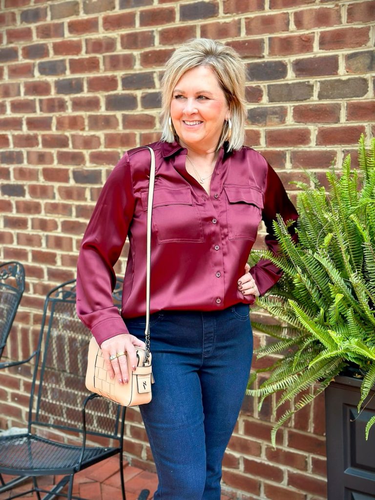 kohls plus size sweaters