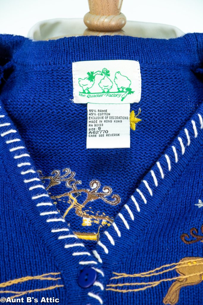 Quacker factory sweaters: Fashionable Comfort for Lifestyle