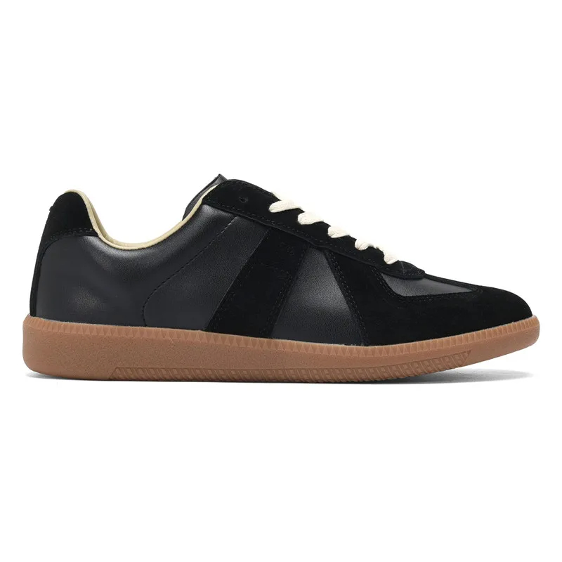 men's shoes that go with everything
