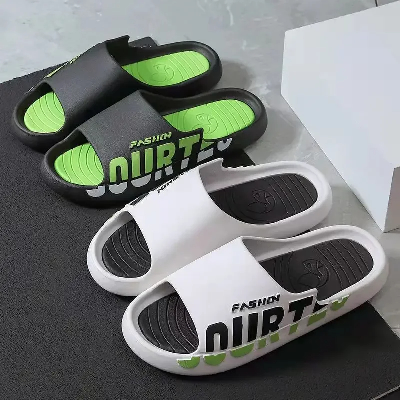 slippers  for men