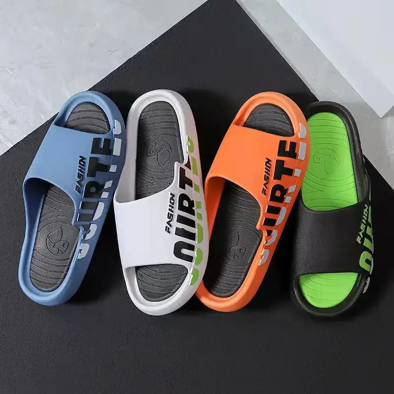 slippers  for men