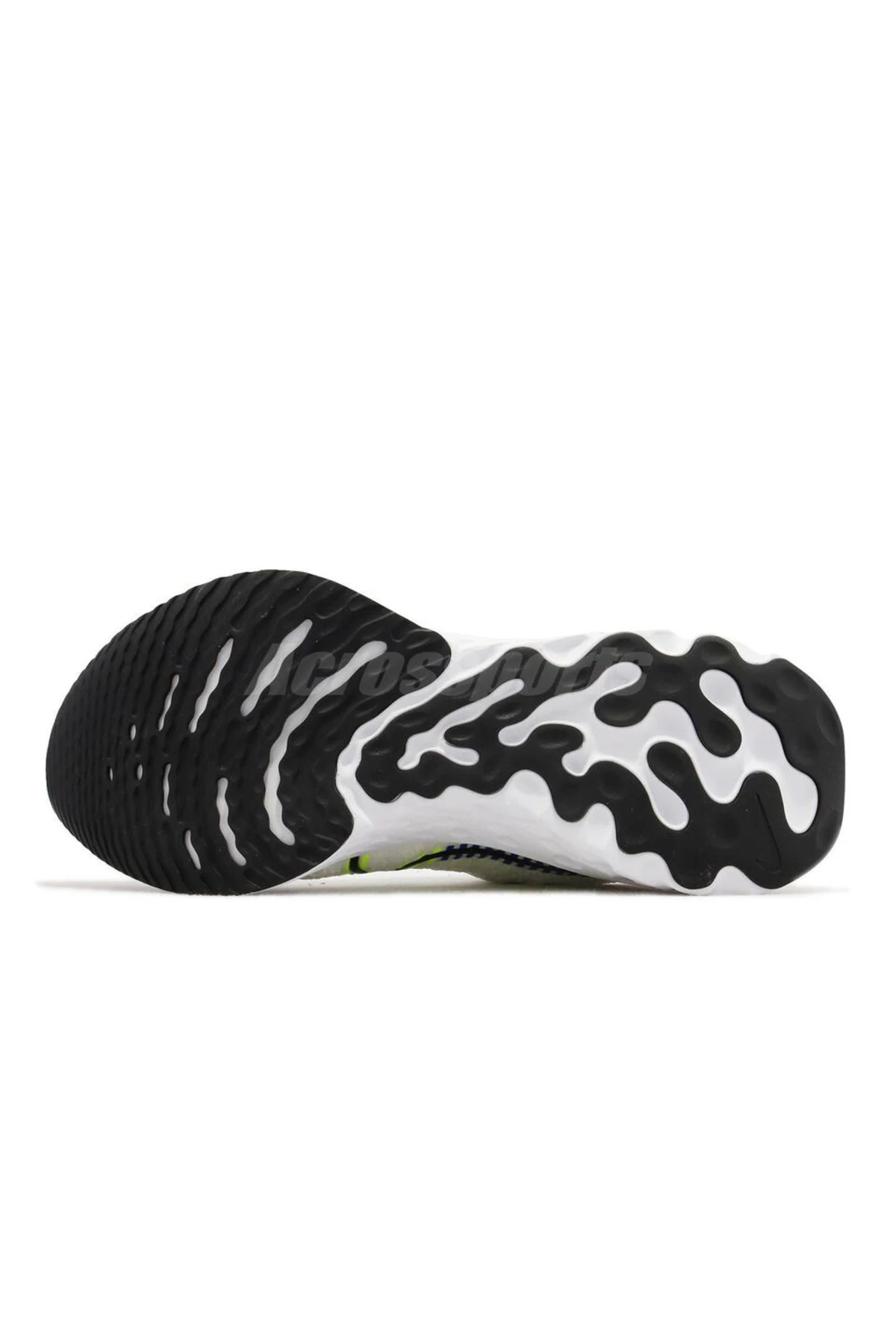 Guide to Nike Men's Infinity G Golf Shoes