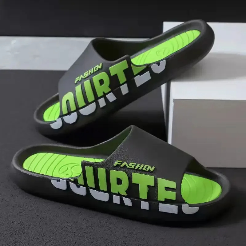 slippers  for men