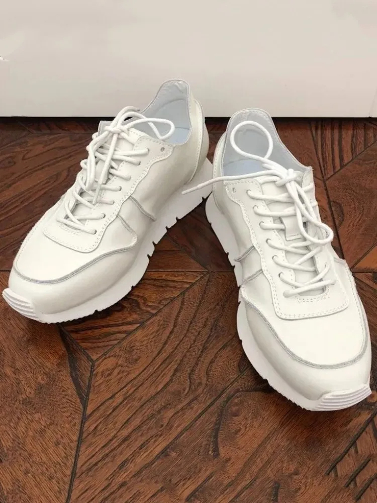 men's shoes with white soles