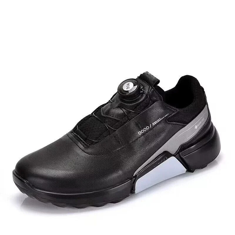Master Your Game with Nike Men's Infinity G Golf Shoes