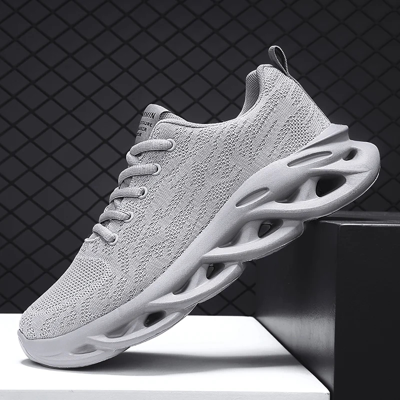 Mastering the Game with Men's Waterproof Tennis Shoes