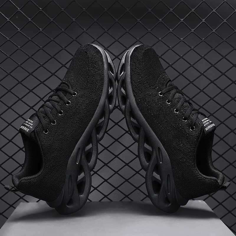 men's waterproof tennis shoes