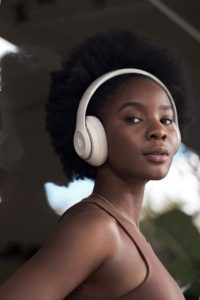 How to track beats headphones? Misplaced Your Beats?