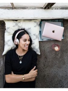 How to track beats headphones? Misplaced Your Beats?