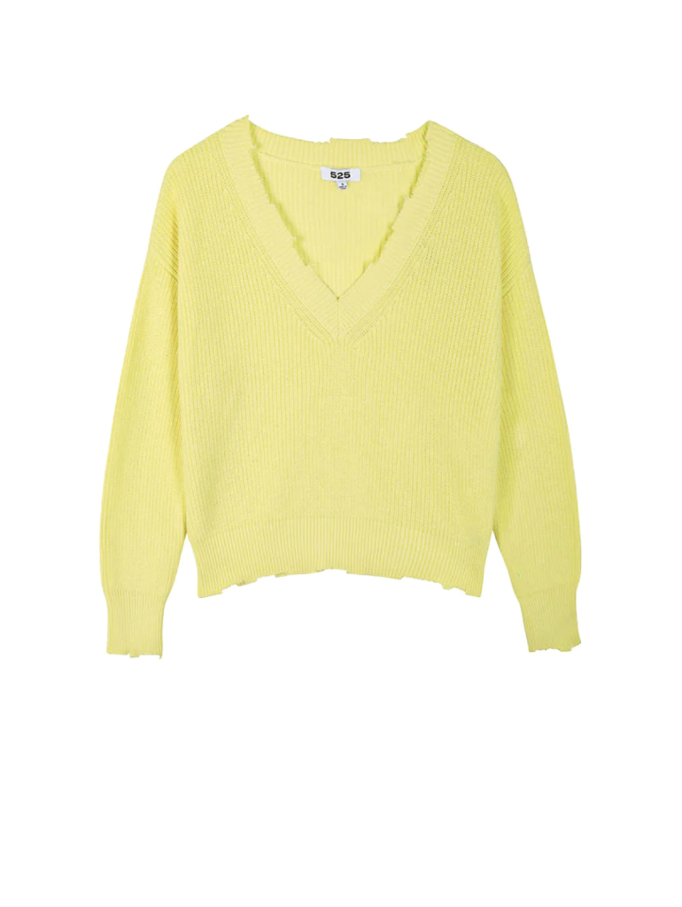 525 sweaters: A Comprehensive Guide to Cozy Knits