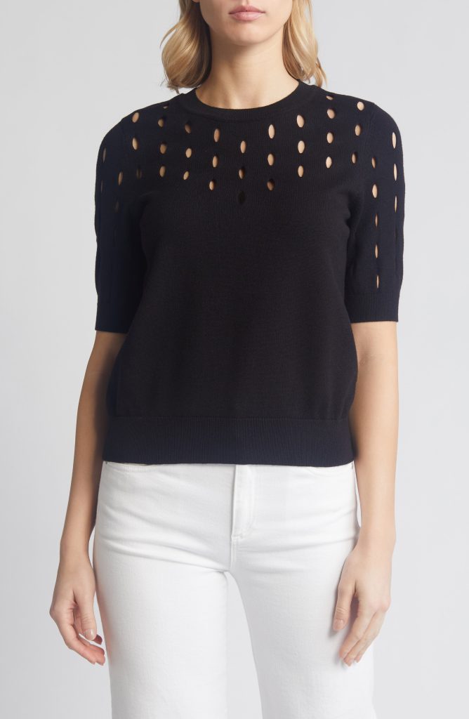 Dkny sweaters
