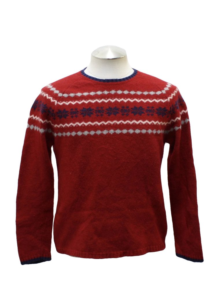 old navy ugly christmas sweaters