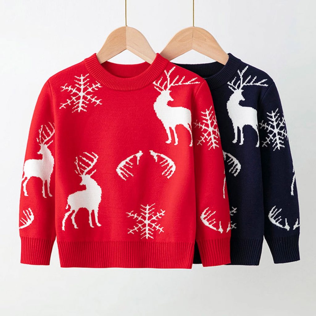 old navy ugly christmas sweaters